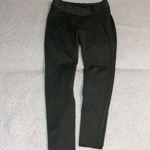 The Limited Dress Pants 4